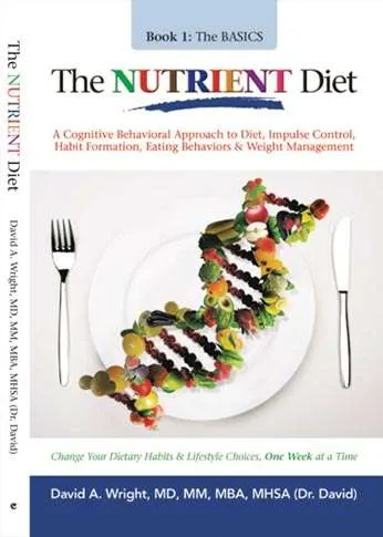 the nutrient diet frontcover 346