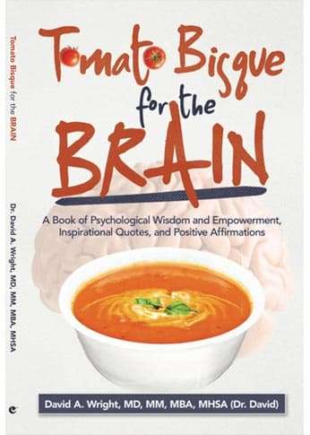 atlanta alternative psychotherapy tomato bisque for the brain front cover 346