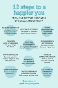 2063ad12131ed40a8469f284602a9fc4