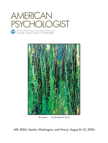 amp 475 tcm7 338900 w640 n