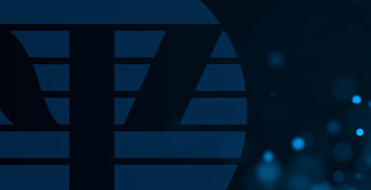 title about apa tcm7 307596