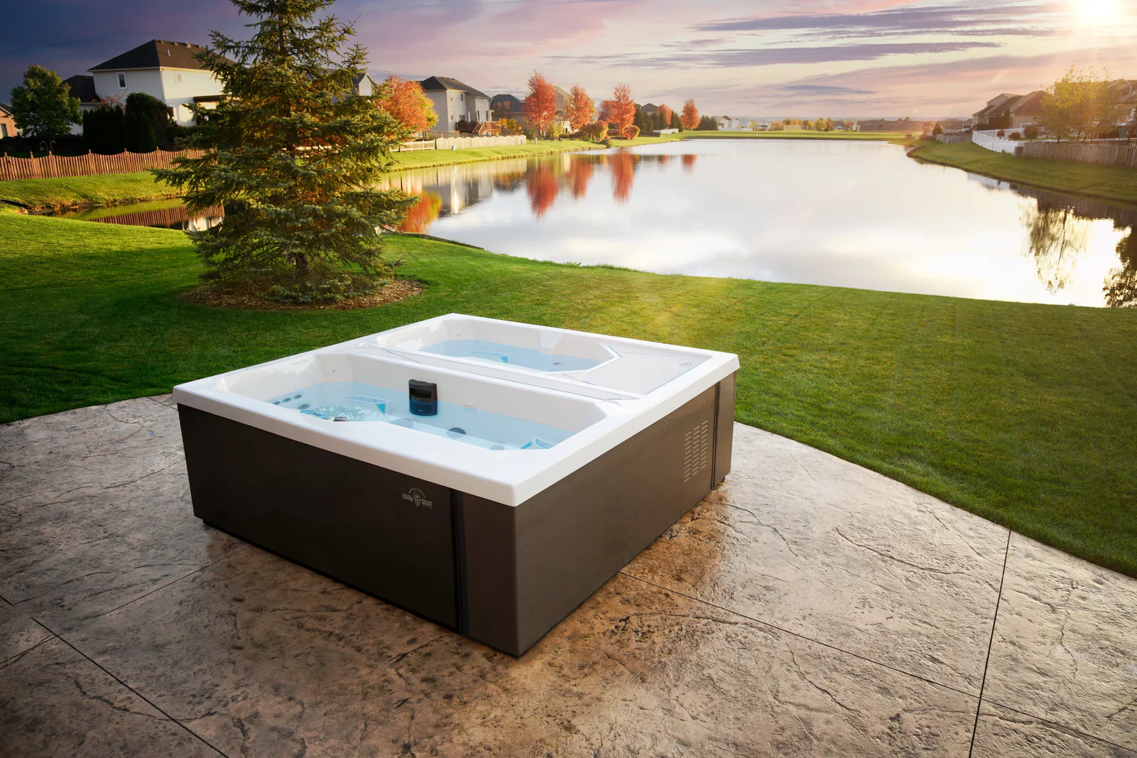 2023 cg valaris glacier dsc4397 lifestyle hr