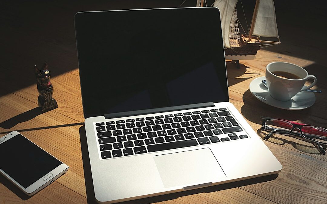 After-Hours Messages Are Still Work: What New Research Says About Digital Demands and Recovery