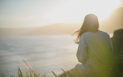 Hypnosis Is a Tool, Not a Magic Trick: What New 2026 Research Says About Pain, Anxiety, and Expectation