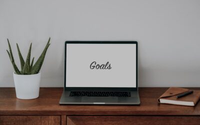 Willpower Is Not a Plan: What New Psychology Research Says About Turning Intentions Into Action