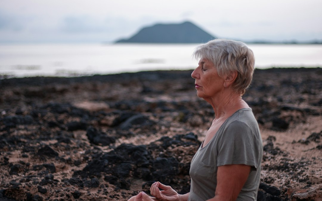 Build Resilience Through Practical Growth A coaching approach to career change and everyday uncertainty By Dorothy Watson | Editorial adaptation for ACHA | Review draft, 17 October 2026