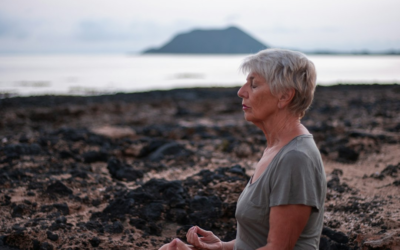 Build Resilience Through Practical Growth A coaching approach to career change and everyday uncertainty By Dorothy Watson | Editorial adaptation for ACHA | Review draft, 17 October 2026