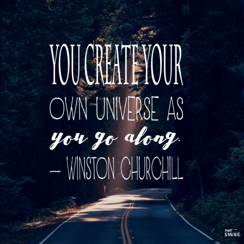 Quotes-On-Law-Of-Attraction-3.jpg Quotes-On-Law-Of-Attraction-3.jpg