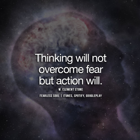Quotes-On-Overcoming-Fear-1.jpg Quotes-On-Overcoming-Fear-1.jpg