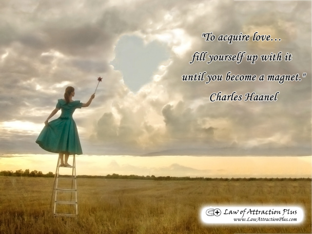 Quotes-The-Secret-Law-of-Attraction-Plus-27.jpg Quotes-The-Secret-Law-of-Attraction-Plus-27.jpg