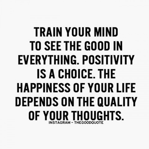 Quotes-about-wisdom-Start-developing-your-positive-mindset-today-quotes-quoteoftheday-inspiratio.jpg Quotes-about-wisdom-Start-developing-your-positive-mindset-today-quotes-quoteoftheday-inspiratio.jpg