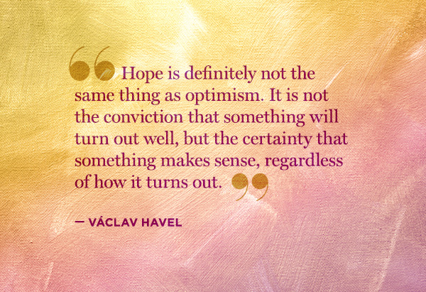 1266-1.jpg 1266-1.jpg