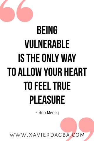 bob_marley_vulnerability_quote.png bob_marley_vulnerability_quote.png