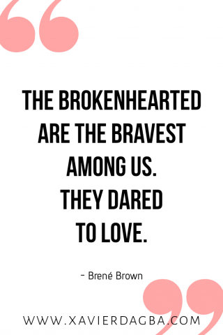 brene_brown_vulnerability_quote.png brene_brown_vulnerability_quote.png