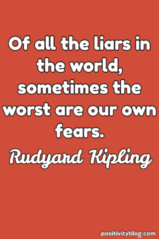 fear_quotes_1.png fear_quotes_1.png