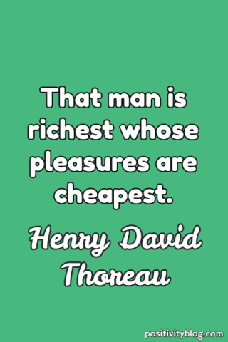 money_wealth_quotes_2-1.png money_wealth_quotes_2-1.png