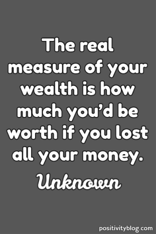 money_wealth_quotes_4.png money_wealth_quotes_4.png