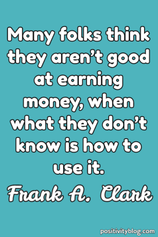 money_wealth_quotes_5.png money_wealth_quotes_5.png