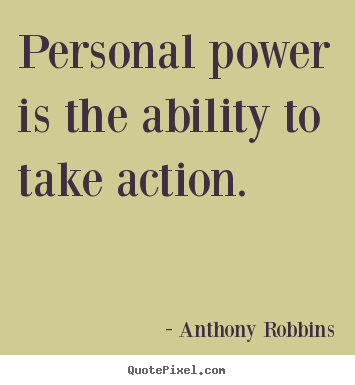 quote-about-inspirational_14751-0.png