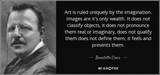 quote-art-is-ruled-uniquely-by-the-imagination-images-are-it-s-only-wealth-it-does-not-classify-benedetto-croce-142-4-0468.jpg