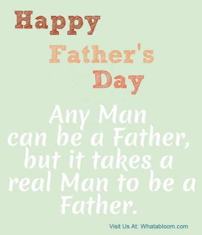 quote-best-fathers-day-quote-ever_539876d673768_w1500.jpg quote-best-fathers-day-quote-ever_539876d673768_w1500.jpg