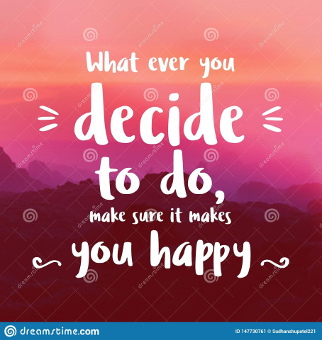 quote-best-inspirational-motivational-quotes-sayings-life-wisdom-positive-uplifting-empowering-success-motivation-147730761.jpg quote-best-inspirational-motivational-quotes-sayings-life-wisdom-positive-uplifting-empowering-success-motivation-147730761.jpg