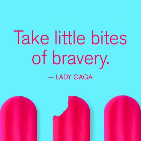 quote-bravery-lady-gaga-949x949-1.jpg quote-bravery-lady-gaga-949x949-1.jpg