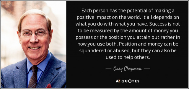 quote-each-person-has-the-potential-of-making-a-positive-impact-on-the-world-it-all-depends-gary-chapman-50-42-08-1.jpg quote-each-person-has-the-potential-of-making-a-positive-impact-on-the-world-it-all-depends-gary-chapman-50-42-08-1.jpg