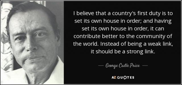 quote-i-believe-that-a-country-s-first-duty-is-to-set-its-own-house-in-order-and-having-set-george-cadle-price-102-93-43.jpg