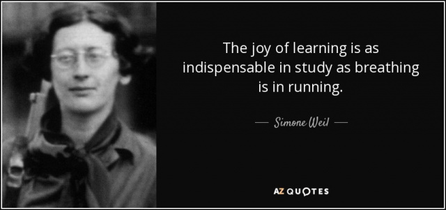 quote-the-joy-of-learning-is-as-indispensable-in-study-as-breathing-is-in-running-simone-weil-52-62-17.jpg