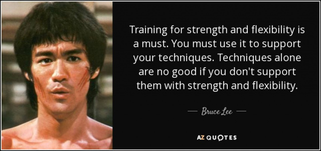 quote-training-for-strength-and-flexibility-is-a-must-you-must-use-it-to-support-your-techniques-bruce-lee-80-93-66.jpg