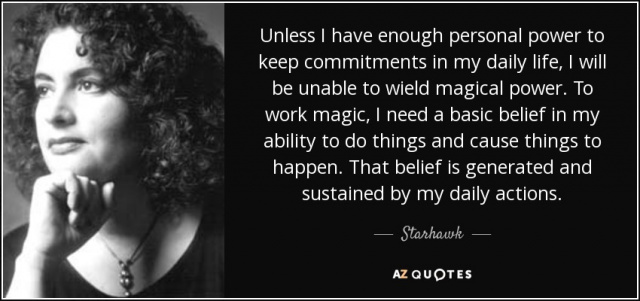 quote-unless-i-have-enough-personal-power-to-keep-commitments-in-my-daily-life-i-will-be-unable-starhawk-62-88-34.jpg quote-unless-i-have-enough-personal-power-to-keep-commitments-in-my-daily-life-i-will-be-unable-starhawk-62-88-34.jpg