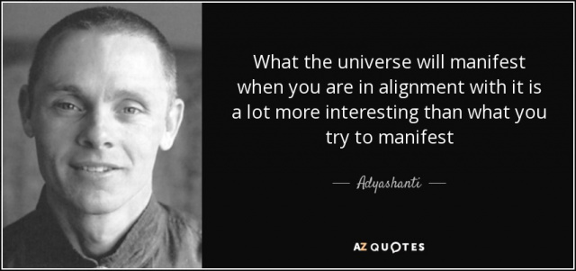 quote-what-the-universe-will-manifest-when-you-are-in-alignment-with-it-is-a-lot-more-interesting-adyashanti-81-47-77.jpg