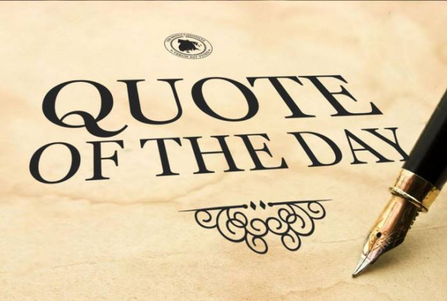 quote.jpg quote.jpg