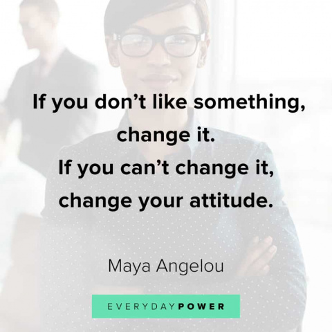 quotes-about-change-and-attitude.jpg quotes-about-change-and-attitude.jpg