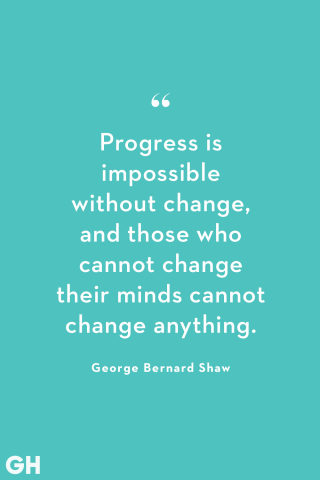 quotes-about-change-george-bernard-shaw-1548343271.png