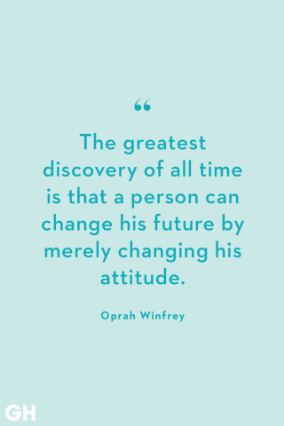 quotes-about-change-oprah-winfrey-1548343275.png