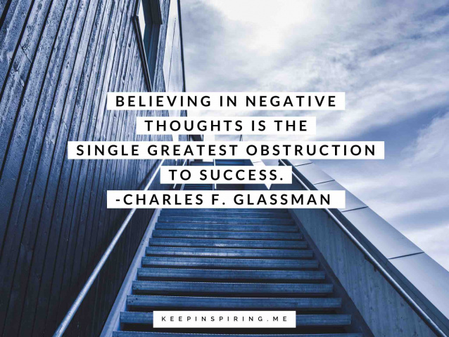 quotes-about-positivity-2.jpg quotes-about-positivity-2.jpg