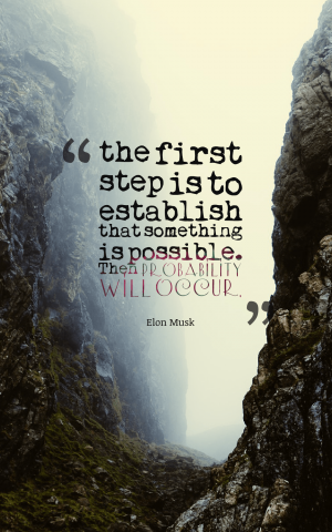 quotes-about-probability-elon-musk-min.png quotes-about-probability-elon-musk-min.png