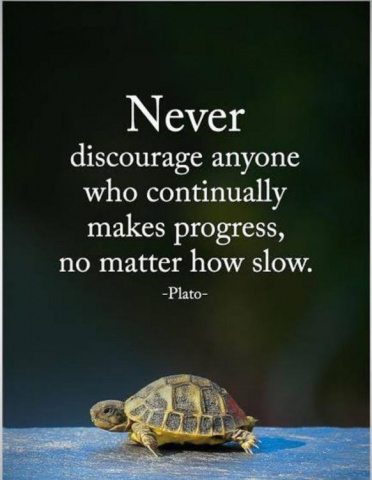 quotes-about-progress-and-moving-forward.jpg quotes-about-progress-and-moving-forward.jpg