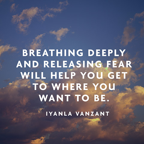 quotes-breathing-fear-iyanla-vanzant-480x480-1.jpg quotes-breathing-fear-iyanla-vanzant-480x480-1.jpg