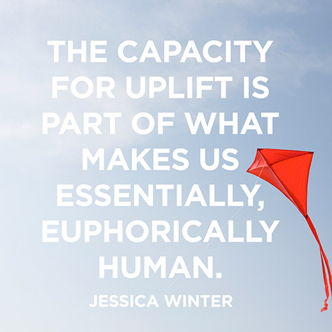 quotes-capacity-uplift-jessica-winter-480x480-1.jpg