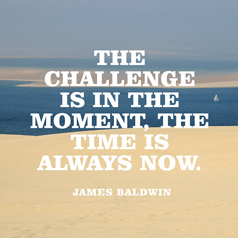 quotes-challenge-moment-james-baldwin-480x480-1.jpg quotes-challenge-moment-james-baldwin-480x480-1.jpg