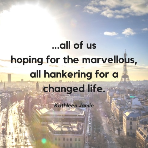 quotes-change-kathleen-jamie-480x480-1.jpg quotes-change-kathleen-jamie-480x480-1.jpg