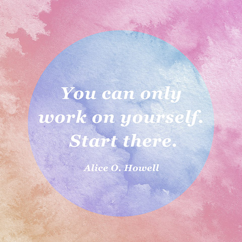 quotes-change-self-alice-o-howell-480x480-1.jpg quotes-change-self-alice-o-howell-480x480-1.jpg