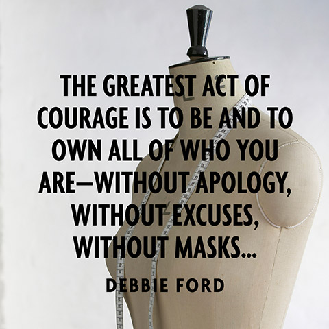 quotes-courage-masks-debbie-ford-480x480-2.jpg quotes-courage-masks-debbie-ford-480x480-2.jpg