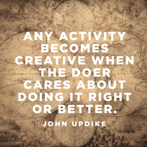 quotes-creative-activity-john-updike-480x480-1.jpg quotes-creative-activity-john-updike-480x480-1.jpg