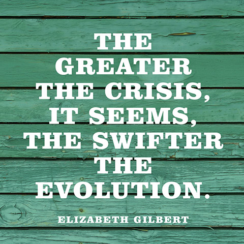 quotes-crisis-elizabeth-gilbert-480x480-1-2.jpg