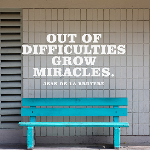 quotes-difficulties-miracles-jean-de-la-bruyere-480x480-1.jpg quotes-difficulties-miracles-jean-de-la-bruyere-480x480-1.jpg