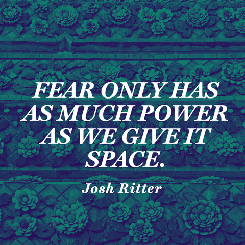 quotes-fear-power-josh-ritter-480x480-1-2.jpg quotes-fear-power-josh-ritter-480x480-1-2.jpg